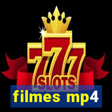 filmes mp4